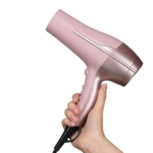 თმის ფენი Remington D5901
