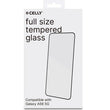 ეკრანის დამცავი Celly FULLGLASS For Samsung Galaxy A56