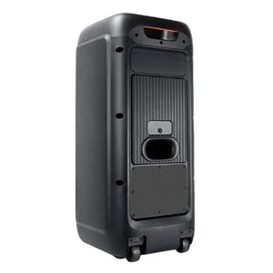 Bluetooth დინამიკი 2 მიკროფონით ADS TEY208D2