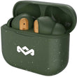 Bluetooth ყურსასმენი House of Marley EM-JE123-GR