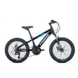 ველოსიპედი Trinx Junior 2.0