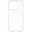 Apple iPhone 15 Pro ქეისი PanzerGlass SAFE95539