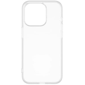 Apple iPhone 15 Pro ქეისი PanzerGlass SAFE95539