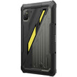 ტაბლეტი Blackview RUGGED TABLET Active 7 LTE 11'' FHD+ 8GB 128GB Black