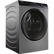 საშრობი მანქანა 9 კგ HAIER HD90-A2959S კლასი: A++