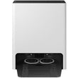 რობოტი მტვერსასრუტი Samsung Bespoke Jet Bot Combo AI steam+ VR7MD97714G/EV