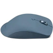 უსადენო მაუსი Lenovo Yoga Pro Mouse (GY51P14-335)