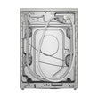 სარეცხი მანქანა 9კგ BOSCH WGB2440XME კლასი: A+++