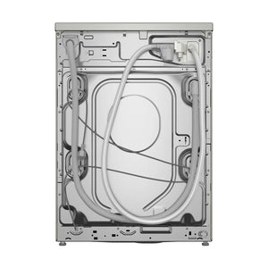 სარეცხი მანქანა 9კგ BOSCH WGB2440XME კლასი: A+++