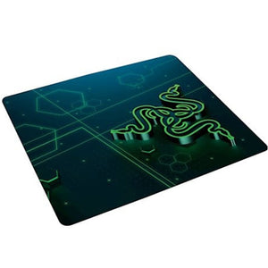 მაუსის პადი Razer RZ02-01820200-R3M1