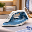 ორთქლის უთო Philips DST2010/20