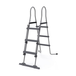 კარკასული აუზის კომპლექტი 16878 ლ AVENLI 12147EU
