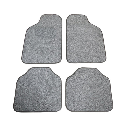 მანქანის ხალიჩა UNIVERSAL KA2446