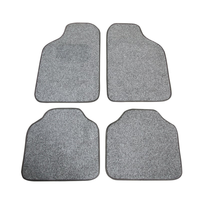 მანქანის ხალიჩა UNIVERSAL KA2446