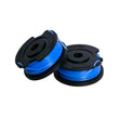 აკ. ბალახის სათიბი FIXTEC FCGT300LFX-12