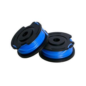 აკ. ბალახის სათიბი FIXTEC FCGT300LFX-12