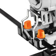 ბეწვა ხერხი FIXMAN FM603600