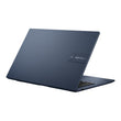 ნოუთბუქი Asus Vivobook 15 X1504VA-BQ522