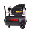 ჰაერის კომპრესორი 25ლ Ronix RC-2510