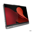 ნოუთბუქი Lenovo IdeaPad 5 2-in-1 14AHP9 83DR005DRK