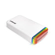 Polaroid Hi·Print Gen 2 2x3 Pocket P009128