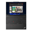 ნოუთბუქი Lenovo ThinkPad E16 Gen 2 21MA005ERT