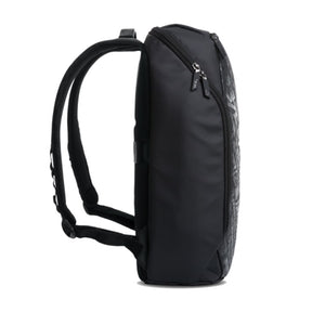 ზურგჩანთა Asus ROG Ranger BP1501G Backpack - Black