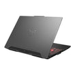 ნოუთბუქი Asus TUF Gaming F15 FA507NVR-LP040