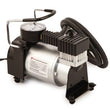 ავტომობილის კომპრესორი (ნასოსი) 12V EDON 102-2