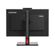 მონიტორი 23.8'' Lenovo ThinkVision T24V-30 (63D8MAT3EU)