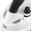 ორთქლით საწმენდი აპარატი FAKIR Max Steam Cleaner