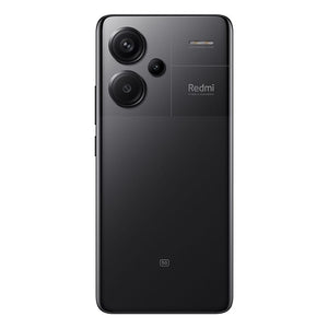 მობილური ტელეფონი Xiaomi Redmi Note 13 Pro+ 5G