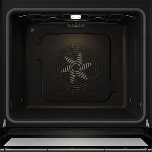 ჩასაშენებელი ელ. ღუმელი GORENJE BPS6737E14X