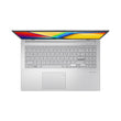 ნოუთბუქი Asus VivoBook Go 15 E1504GA-BQ192