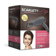თმის საშრობი SCARLETT SC-HD70I54