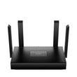 Wi-Fi როუტერი Cudy AX1500