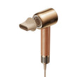 თმის ფენი Dreame Miracle Gold AHD9