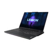 ნოუთბუქი Lenovo Legion Pro 7 16IRX8H (82WQ006MRK)
