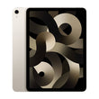 პლანშეტი Apple iPad Air 5th Generation 64GB