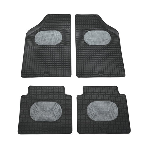 მანქანის ხალიჩა KAPPA COLOR KA0077