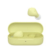 Bluetooth ყურსასმენი Sony WF-C510 Truly Wireless