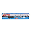 პნევმატური ქანჩის გასაღები FIXTEC FARW12