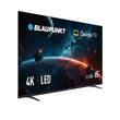 Smart 4K ტელევიზორი BLAUPUNKT 65UGC5500 65 inch (165 სმ)