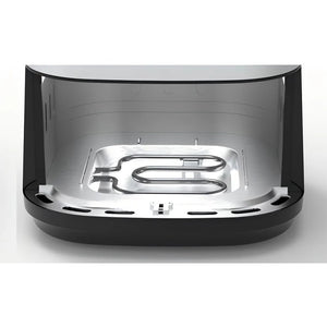 აეროგრილი 12ლ minMAX MF-7730S