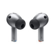 Bluetooth ყურსასმენი Samsung Galaxy Buds3 Pro SM-R630NZAACIS