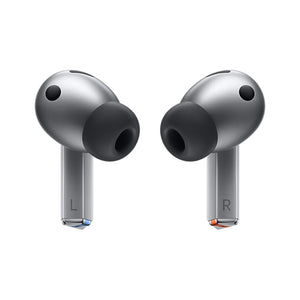 Bluetooth ყურსასმენი Samsung Galaxy Buds3 Pro SM-R630NZAACIS