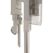 მტვერსასრუტი GORENJE SVC216210FFIIW