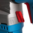 პერფერატორი 1500W FIXTEC FRH15002