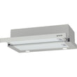 გამწოვი GORENJE BHP603E9X