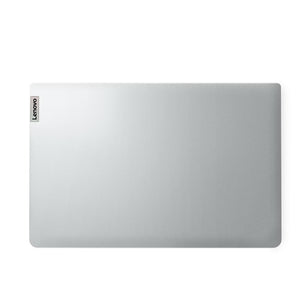 ნოუთბუქი Lenovo IdeaPad 1 82R400W7RK